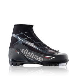 ALPINA SCARPA T10